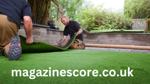 How to lay fake lawn for a Flawless Artificial Grass Installation how to lay fake lawn