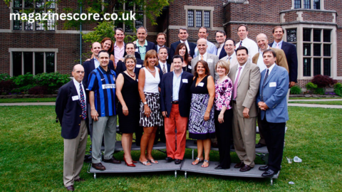 kansas wesleyan professor death