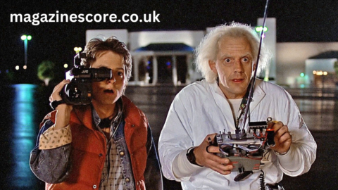 Back to the Future 4 Will We Ever See Another Sequel? back to the future 4