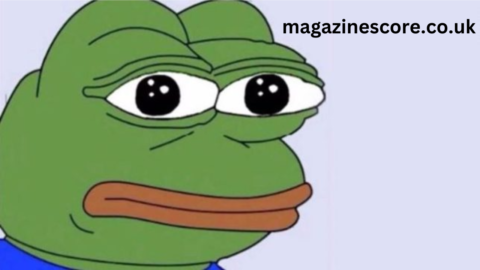 Offensive Memes The Impact, Ethics, and Controversies offensive memes