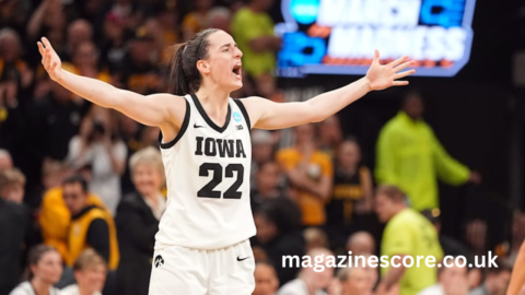 Iowa Game Today A Deep Dive into the Hawkeyes’ Latest Matchup iowa game today