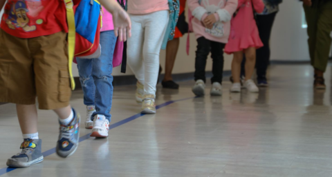 How to Crip Walk (C-Walk) A Step-by-Step Guide how to crip walk