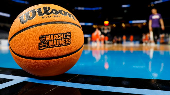 NCCAA Basketball The Unsung Legacy of Christian College Hoops nccaa basketball