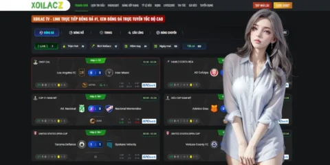 Watch Live Football & Chelsea FC Match Schedule – Everything You Need to Know Watch Live Football & Chelsea FC Match Schedule – Everything You Need to Know