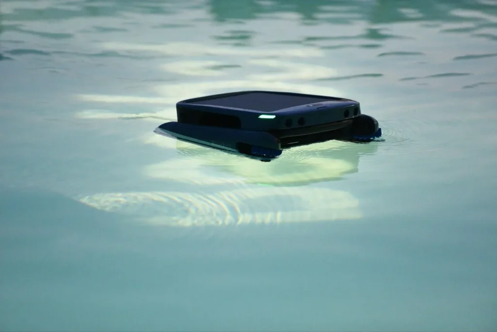 Should I Brush the Pool Before Shocking? Should I Brush the Pool Before Shocking?