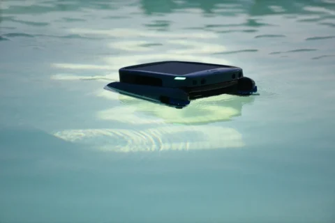 Should I Brush the Pool Before Shocking? Should I Brush the Pool Before Shocking?