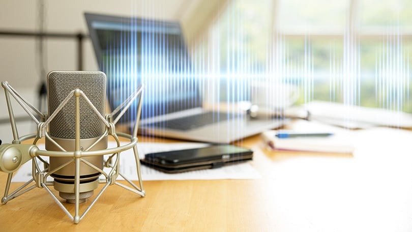 How Audio Transcription Services Improve Accessibility in Media Audio Transcription Services