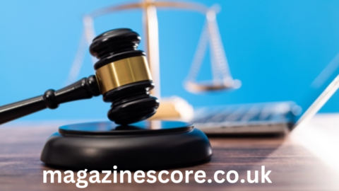 Ashcroft Capital Lawsuit Examining the Allegations and Financial Implications ashcroft capital lawsuit