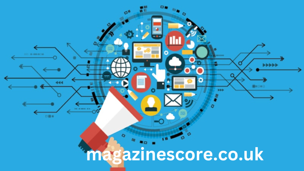 ScoopUpdates .com Your Ultimate Destination for Insights and Trends scoopupdates .com