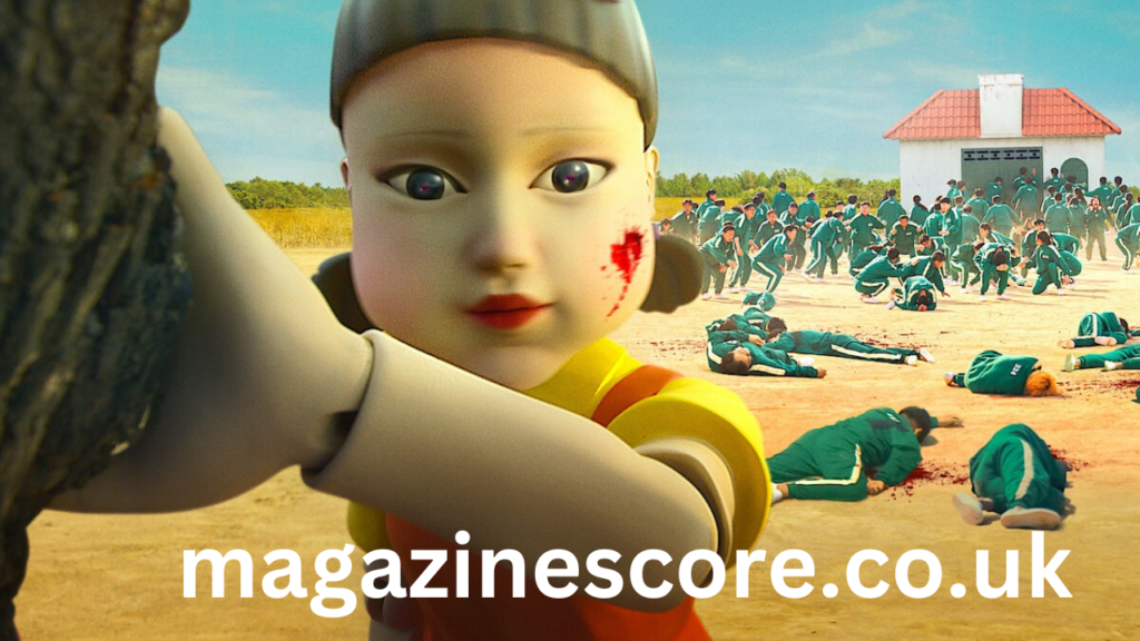 Unblocked Games The Ultimate Guide to Free Online Gaming unblocked games