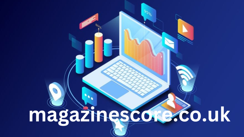 TataSec Valuable Resources for Strengthening Cybersecurity tatasec valuable resources