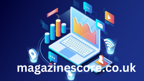 TataSec Valuable Resources for Strengthening Cybersecurity tatasec valuable resources