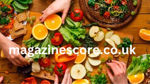 timeshealthmag nutrition