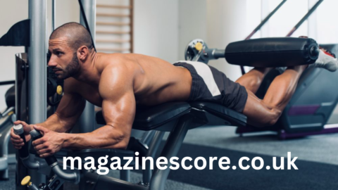 The Nordic Hamstring Curl Guide to Strengthening Hamstrings nordic hamstring curl