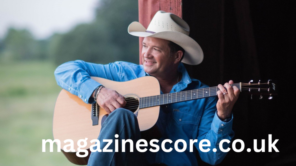 The Watermelon Crawl A Celebration of Fun, Music, and Dance watermelon crawl