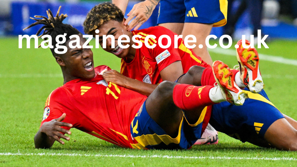 River plate vs Mexico A Historical Football Encounter river plate vs mexico