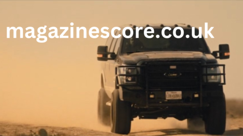 2025 Ford Excursion The Return of America's Most Rugged Family SUV? 2025 ford excursion