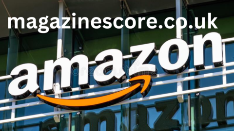 Amazon jobs anniston Opportunities, Growth, and What You Need to Know amazon jobs anniston