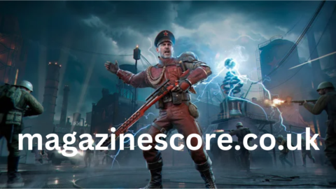 How to Play World War Heroes on PC A Complete Guide how to play world war heroes on pc