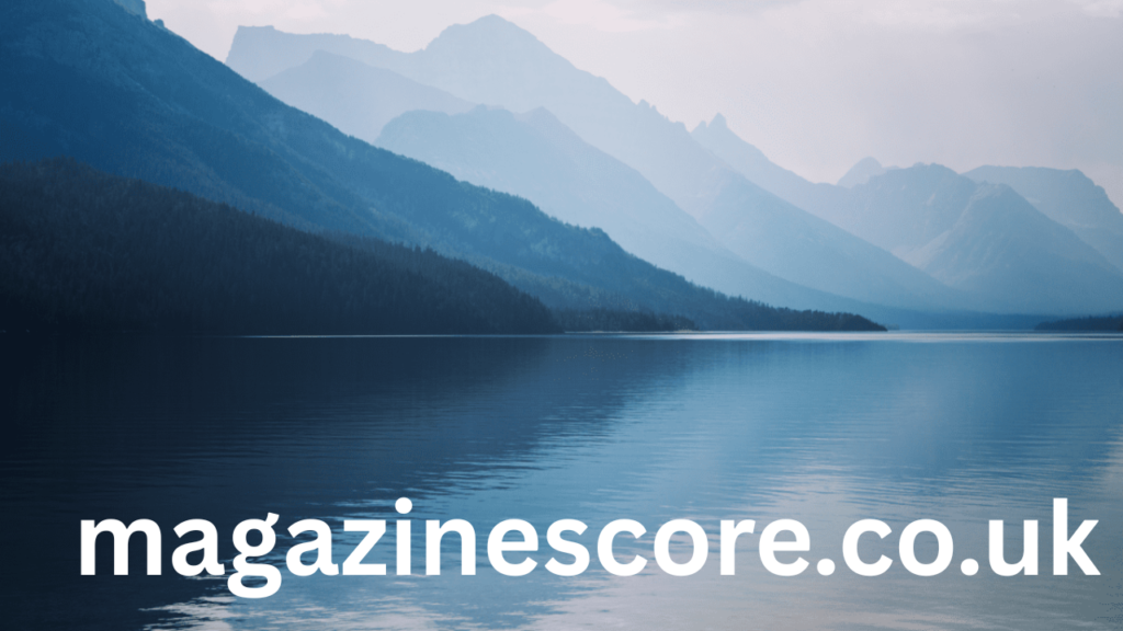 Unlock Deeper Sleep The Science Behind calming music for sleep calming music for sleep