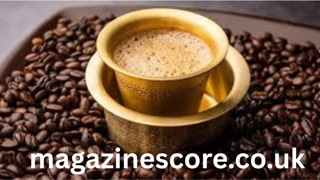 Free Starbucks Coffee super bowl Culture, and Consumer Delight free starbucks coffee super bowl