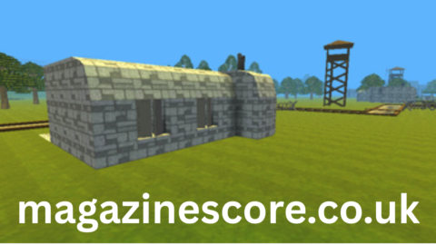 Fortnite XP Glitch Everything You Need to Know in 2025 fortnite xp glitch