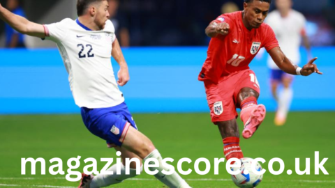 panama vs estados unidos