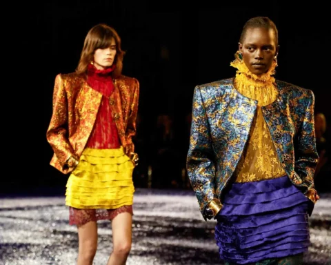 Baddies Hub: Redefining Social Media Trends and Online Branding Baddies Hub