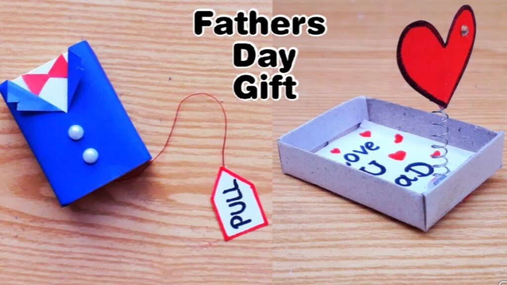 What Makes the Perfect Father’s Day Gift? Discover the Power of Cheese and Hampers Father’s Day Gift