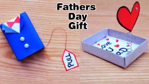 What Makes the Perfect Father’s Day Gift? Discover the Power of Cheese and Hampers Father’s Day Gift