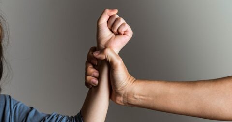 Spousal Maintenance After Domestic Abuse