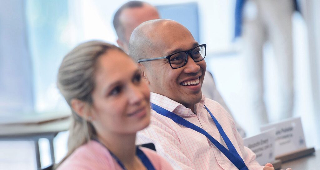 The 5 Essential Skills Every Leader Must Master  The 5 Essential Skills Every Leader Must Master