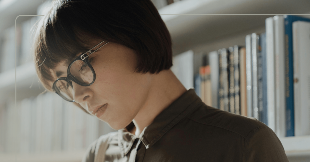 The Science of Trauma Triggers and How to Manage Them The Science of Trauma Triggers and How to Manage Them