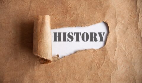 The Unexpected Origins of Packaging That Changed the World The Unexpected Origins of Packaging That Changed the World