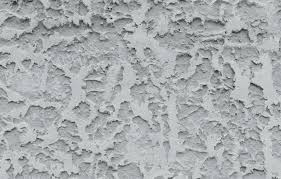 Common Plastering Problems: Causes, Solutions, and Prevention Strategies