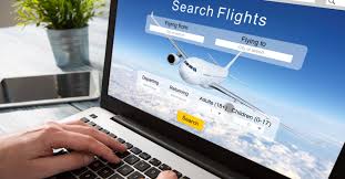 Do You Get Frequent Flier Credit When Booking Flights Through Expedia? Do You Get Frequent Flier Credit When Booking Flights Through Expedia?
