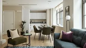 Monthly Rentals in London Flexible Luxury Living for Relocation, Work, or Leisure Monthly Rentals in London Flexible Luxury Living for Relocation, Work, or Leisure