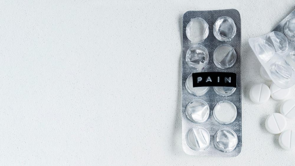 Why Using Pain Relief Medicine Like Clovidol 100mg After The Consultation Of The Doctor Is Important? Why Using Pain Relief Medicine Like Clovidol 100mg After The Consultation Of The Doctor Is Important?