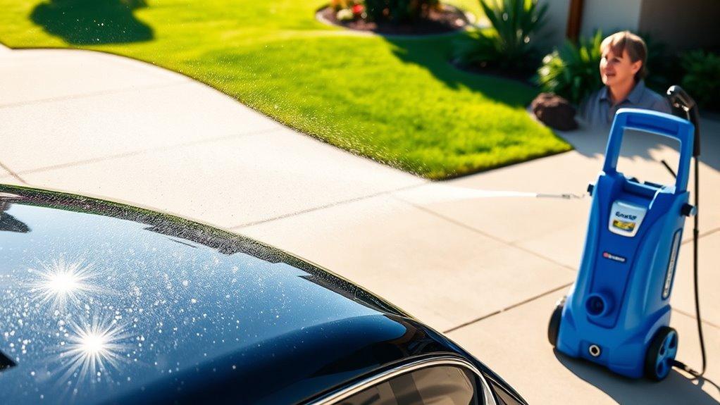 Looking for Power Washing Near Me? Choose Trusted Results With Pressure Washing Cleaning Looking for Power Washing Near Me? Choose Trusted Results With Pressure Washing Cleaning