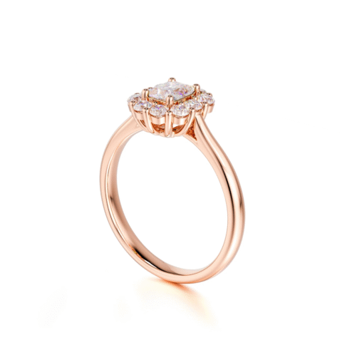 Discover Timeless Love with Romalar Jewelry's Anniversary Rings Discover Timeless Love with Romalar Jewelry's Anniversary Rings