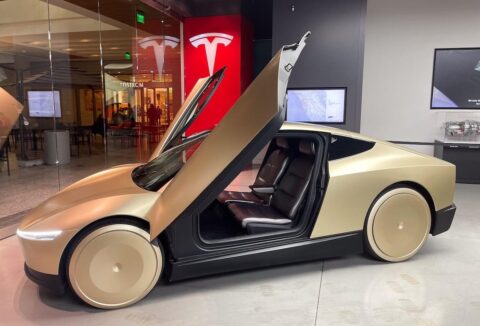 The Market Will React on July 1. XBTDirect Moved First. The Market Will React on July 1. XBTDirect Moved First.