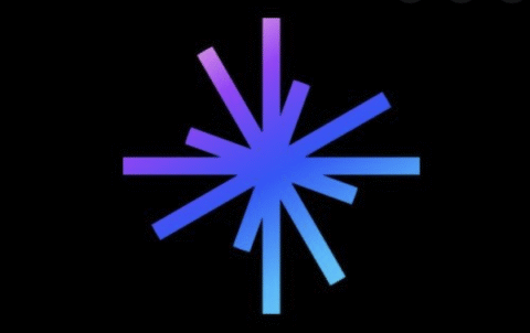 Zilliz Cloud Expands Global Footprint with New Azure Region in Central India Zilliz Cloud Expands Global Footprint with New Azure Region in Central India