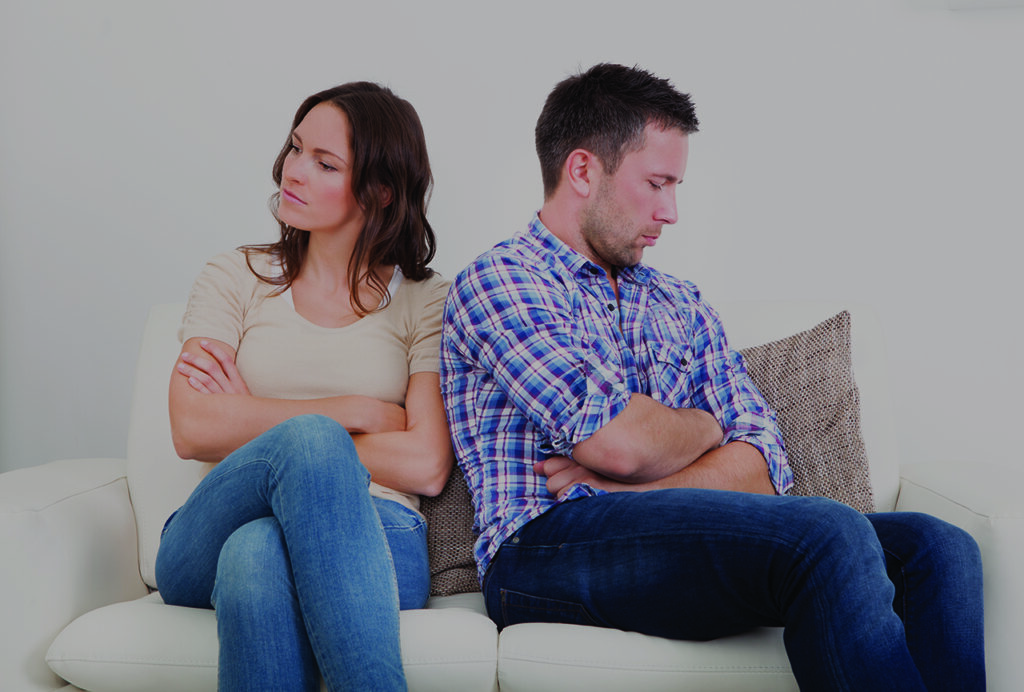 Family Mediation and MIAM: A Complete Guide Family Mediation and MIAM: A Complete Guide