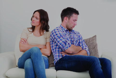 Family Mediation and MIAM: A Complete Guide Family Mediation and MIAM: A Complete Guide