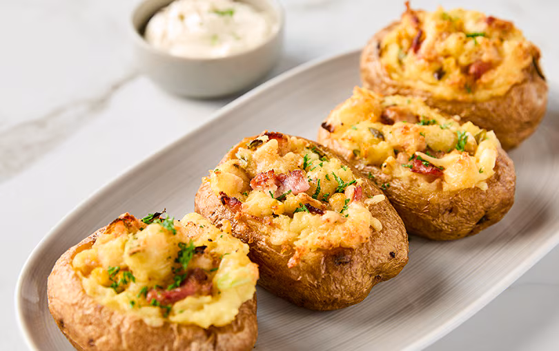 The Ultimate Guide to Jacket Potatoes and Drink Wholesalers The Ultimate Guide to Jacket Potatoes and Drink Wholesalers