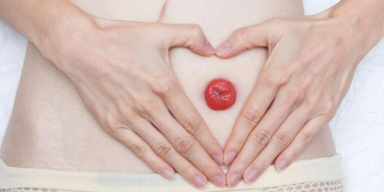 Mastering Stoma Care Training and Train the Trainer in Medication Mastering Stoma Care Training and Train the Trainer in Medication