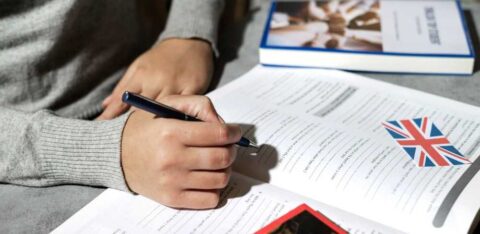 Unlocking Opportunities in the UK