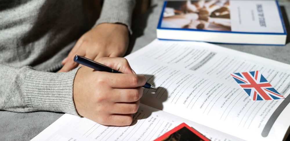 Unlocking Opportunities in the UK: A Complete Guide for Innovators and Visitors Unlocking Opportunities in the UK