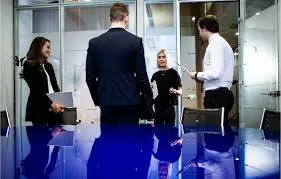 Personal Injury Solicitor Dublin: Find the Right Expert for Your Case Personal Injury Solicitor Dublin: Find the Right Expert for Your Case