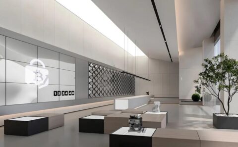 Cryptocsle Officially Launches, Introducing a Compliance-Focused ICO Incubation and Digital Asset Trading Platform Cryptocsle Officially Launches, Introducing